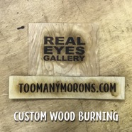 WoodBurning.png