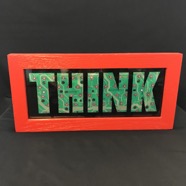 think.jpg