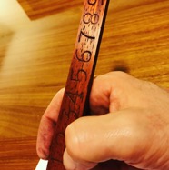 9pen1.JPG