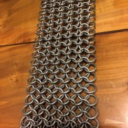 chainmail.jpg
