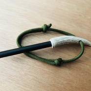 Ferro Rod Single.jpg