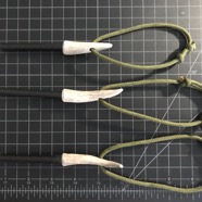Ferro Rod 3.jpg