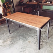 dining table.jpg