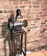grinder stand.JPG