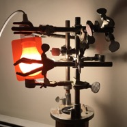 lamp.jpg