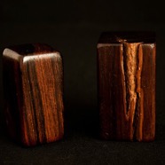 woodblock.jpg