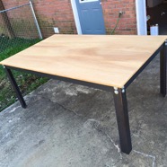workbench.jpg
