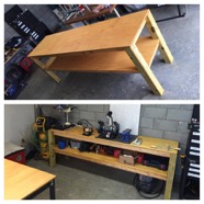 workbench2.jpg