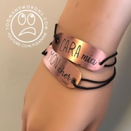 CopperBracelet1.jpg