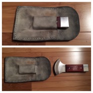 Leather Tool Sheath.jpg