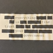 govt tee.jpg