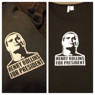 Henry_Rollins_Custom_Screenprint.jpg