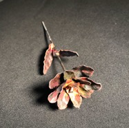 CopperFlower1.jpg