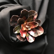 CopperFlower.jpg