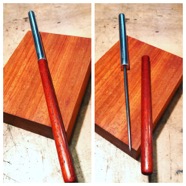 ice pick1.JPG