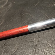 ice pick.JPG