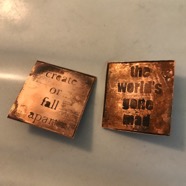 copper button.JPG