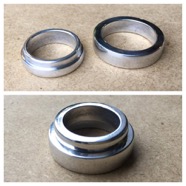 matching rings.jpg