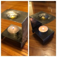 oil burner.JPG