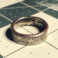 quarter ring.jpg