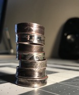 quarter rings stack.JPG