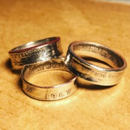 quarter rings.JPG