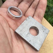 thing to ring.jpg